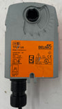 Belimo TF24 Fail-Safe Damper Acuator
