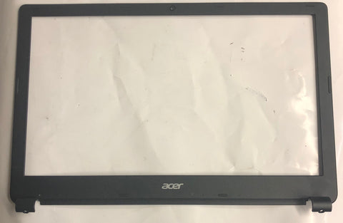 Acer Aspire E1-532 Laptop Front LCD Bezel- AP0VR000600H