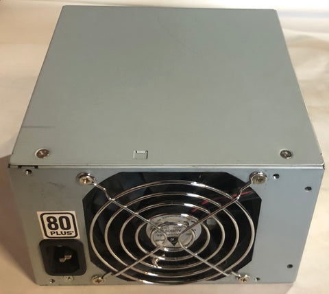 HP Workstation xw4600 DPS-475CB 475W Desktop Power Supply- 452554-001