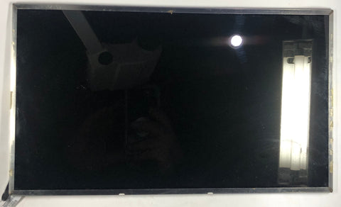HP Pavilion dv6 Laptop LTN156AT05 LCD Screen- LJ96-04853A