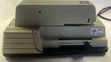 Isaberg Rapid 90ec Electric Stapler