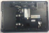 HP Pavilion G6 Laptop 1510B1087401 Bottom Case Enclosure- 639569-001