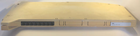 AT&T Lucent 517A3 008 Voice Terminal Module- 103983508