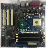 IBM ThinkCentre M50 Desktop U1J3 Motherboard- 89P7942