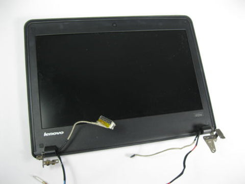 Lenovo Thinkpad X131e 11.6" LCD Screen Assembly With Webcam- B116XW03 V.1