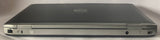 Dell Latitude E6530 Laptop- 500GB HDD, 8GB RAM, Intel i5 CPU, Windows 10 Pro