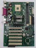 Intel D845BG Desktop ATX Motherboard