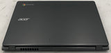 Acer Chromebook C720P-2625 Touch- 16GB SSD, 4GB RAM, Intel 2955U CPU, ChromeOS