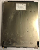 IBM pSeries 590 Server DCA-BCS Distributed Converter Assembly Power Supply- 44P4672