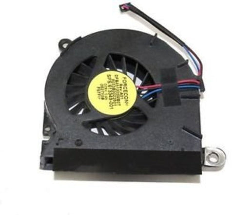 HP ProBook 6555B Laptop Cooling Fan- 613349-001