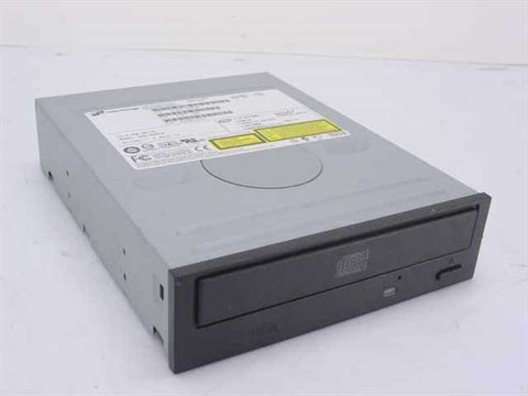 Compaq CD-R/RW Drive- GCE-8481B