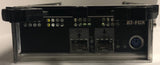 NetApp AT-FCX Controller Module- 106-00101+F0
