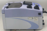Haemonetics Cymbal Automated Blood Collection System- 50660-04
