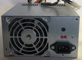 Dell Vostro 230 Desktop PC6037 300W Power Supply- XW599