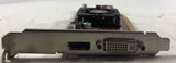 ATI Radeon HD 4550 512MB PCI-E Graphics Card- 109-B94741-A00