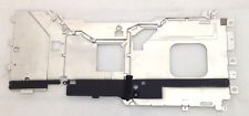 Lenovo Thinkpad E40/E50 Laptop Metal Top Shield Frame For Motherboard & Keyboard - 75Y6120