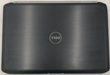 Dell Latitude E5420 Laptop- 250GB HDD, 4GB RAM, Intel i3-2310M CPU, Windows 10