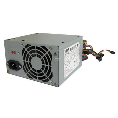 Asus Essentio CM6730 Desktop 350W Power Supply- HBA008-ZA1GT