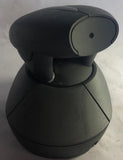 Polycom MPTZ-5N PowerCam Video Conference Webcam