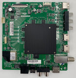 Vizio D65X-G4 4K LED TV T.MT5597.U751 Main Board- 3200561823