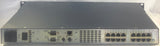 Avocent DSR 2161 16-Port Digital KVM Switch