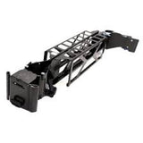 Dell PowerEdge R715 Cable Management Arm Kit- 35D0N