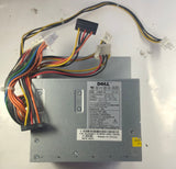 Dell OptiPlex GX620 Server H280P-00 280W Power Supply- U9087