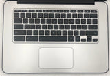 HP Chromebook 14 G3 Touchscreen- 16GB eMMC, 4GB RAM, NVIDIA Tegra CPU, ChromeOS