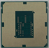 Intel Pentium G3220 Desktop CPU Processor- SR1CG