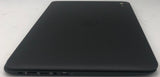 HP Chromebook 14 G4 Laptop- 16GB SSD, 4GB RAM, Intel Celeron CPU, Chrome OS