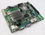 Supermicro X7SPE-HF-D525 Desktop Motherboard