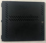 Lenovo ThinkPad T420 Laptop RAM Memory Case Cover Door- 4W1636
