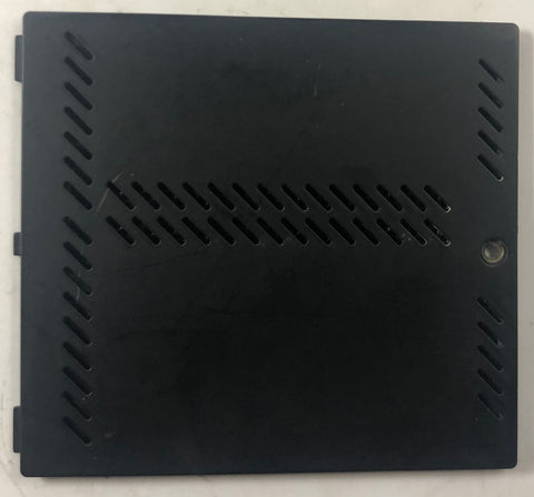 Lenovo ThinkPad T420 Laptop RAM Memory Case Cover Door- 4W1636