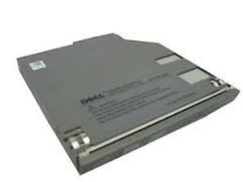 Dell Latitude D600 C3284-A00 Laptop DVD-RW Drive Module- TC944