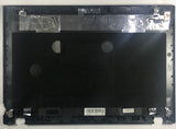 Lenovo ThinkPad L440 Laptop 60.4LG16.002 LCD Back Cover- 04X4803