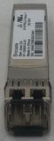 Brocade 57-1000012-01 8GB SFP+ Network Optical Transceiver