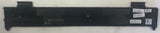 Dell Inspiron 1545 Laptop 60.4AQ02.002 Power Button & Hinge Cover- T866F