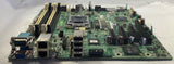 HP ProLiant ML110 G7 Server Motherboard- 644671-001