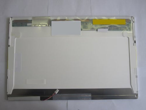 Toshiba V000120060 15.4" WXGA 1280x800 (Glossy) 1 CCFL