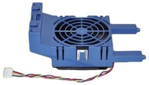 HP ML330 G6 Server Fan- 519740-001