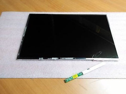 Gateway MA7 LCD Screen- LTN154X3-L03