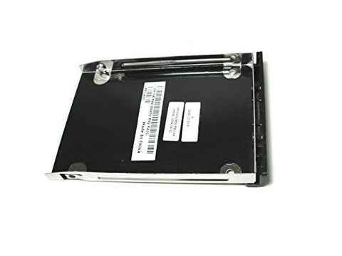 Dell Inspiron 9400 / E1705 Hard Drive Caddy KJ698