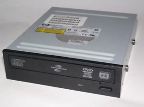 HP 16X SATA DVD+/-RW Optical Drive with Lightscribe- 447310-001