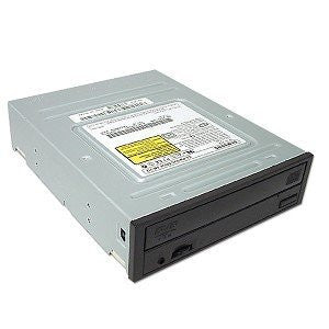 Samsung SM-332  32x10x40 CDRW and 12x DVD-ROM Combo Drive