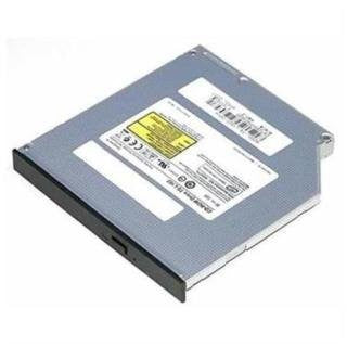 Dell 48x Sata Internal Cd-rom Drive, LTN-48S1S