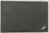 Lenovo ThinkPad L540 Laptop- 320GB HDD, 4GB RAM, Intel i3 CPU, Windows 10 Pro