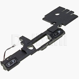 HP ProBook 6565B Laptop Speaker Module- 641186-001