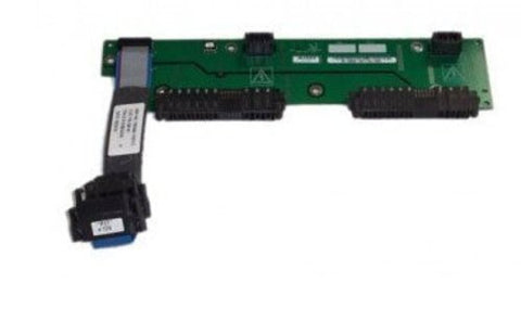 Dell PowerEdge 2600 Power Board- 9K350