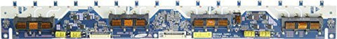 Apex, Hitachi LJ97-02091B Backlight Inverter SSI460_16A01