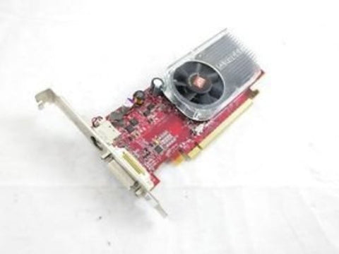HP ATI Radeon X1300 256MB PCI Video Card- 432747-001